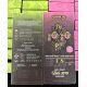 The 1010 Boys 1g Dual Chamber Disposable Vape Pen